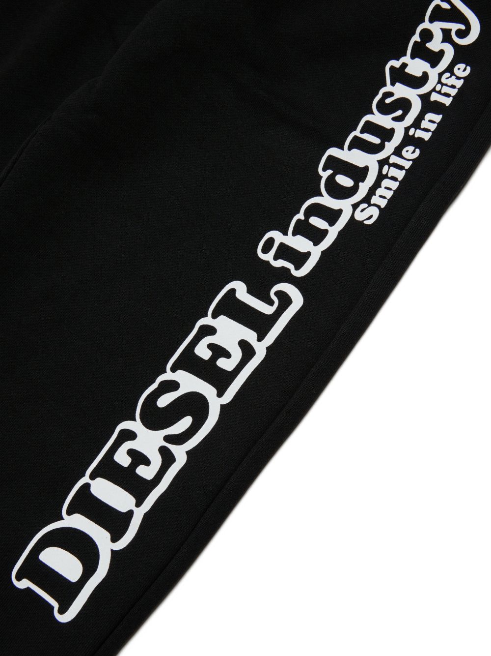 Diesel Kids J03030 pantaloni bambino