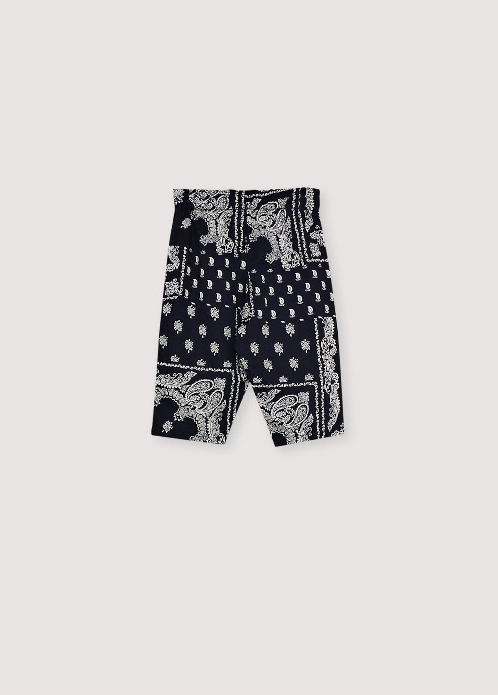 The New Society Luis Baby pantalone neonato 6m cotone