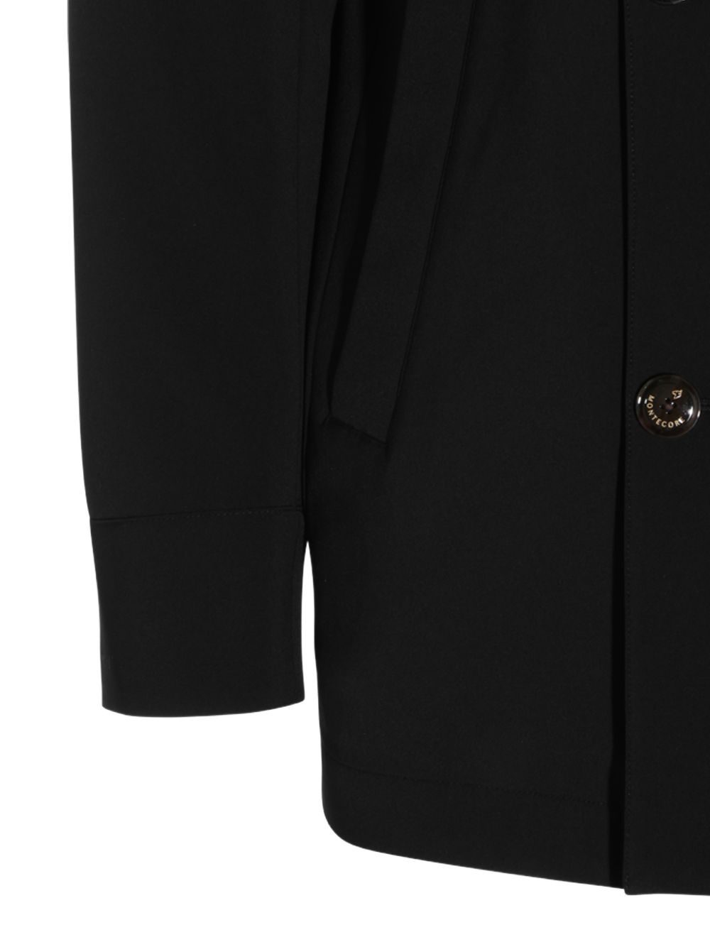 Montecore F11MUCX521 giacca uomo invernale