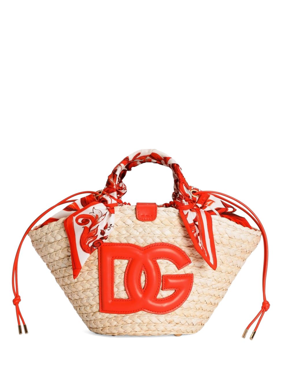 Dolce & Gabbana BB7695 Borsa Maiolica Donna