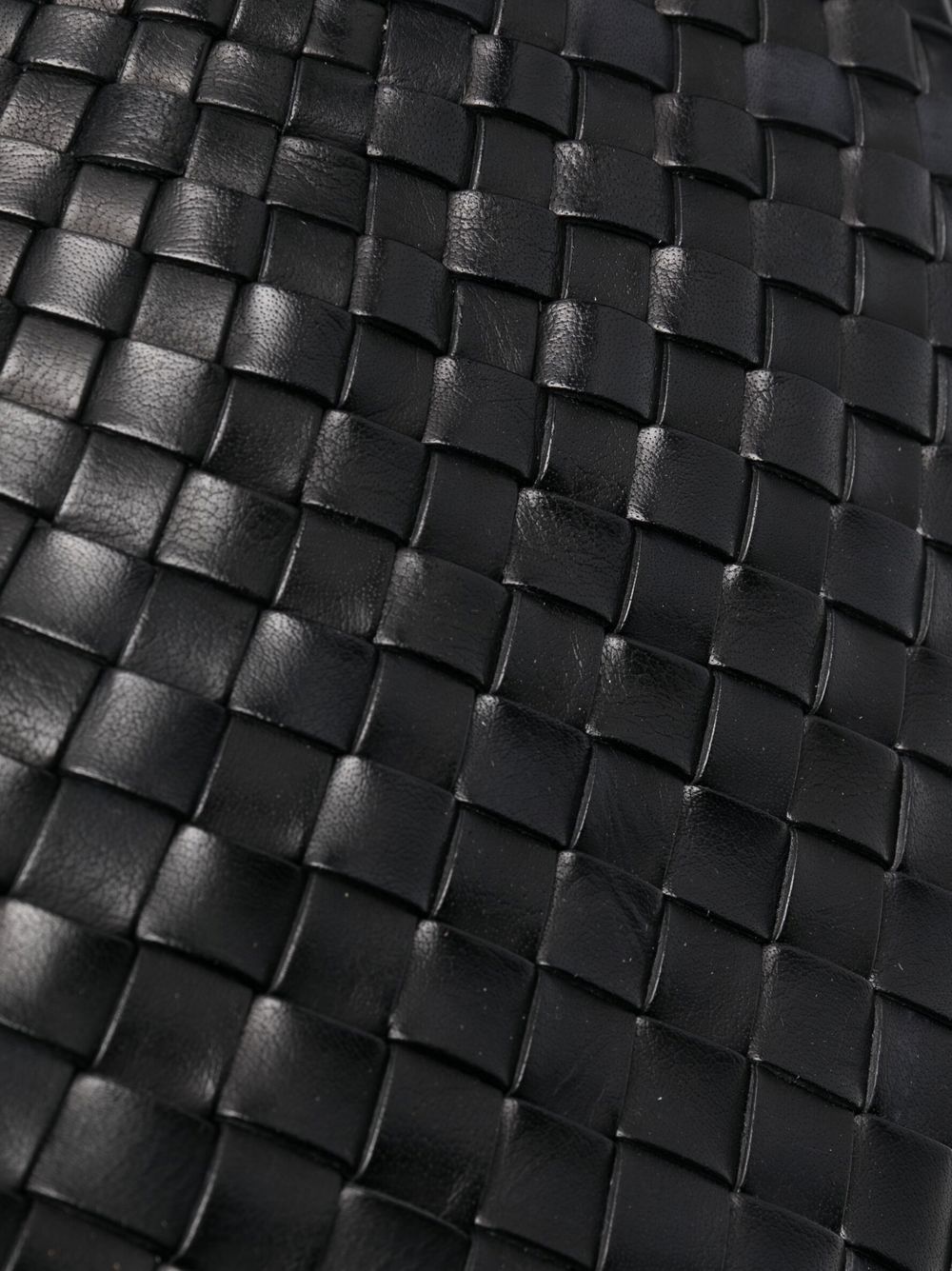 Dragon 8892 borsa a mano donna nera