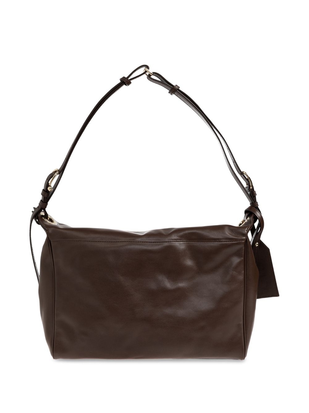 Furla WB02110 borsa a mano espresso donna