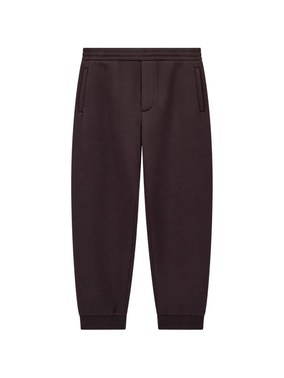 Emporio Armani EM007347 pantaloni uomo elegante