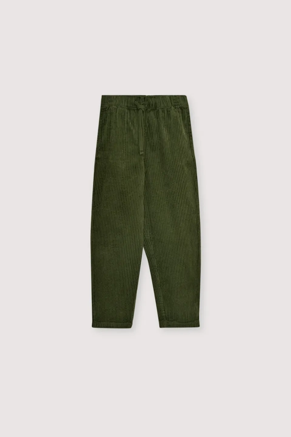 The New Society Nicol Hidden Forest pantalone 6 anni