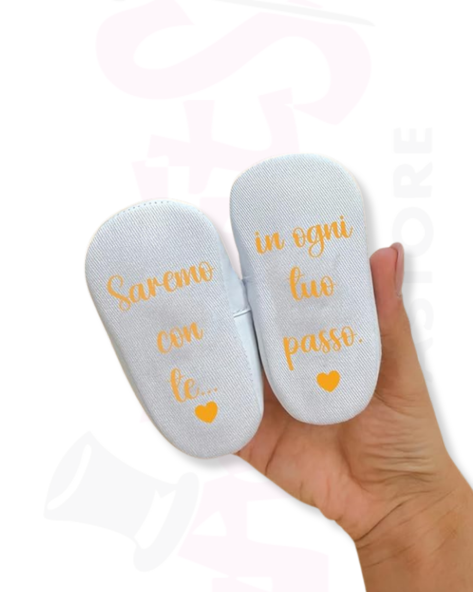 Mr. Gadgets Giraffa kit neonato poliestere e cotone