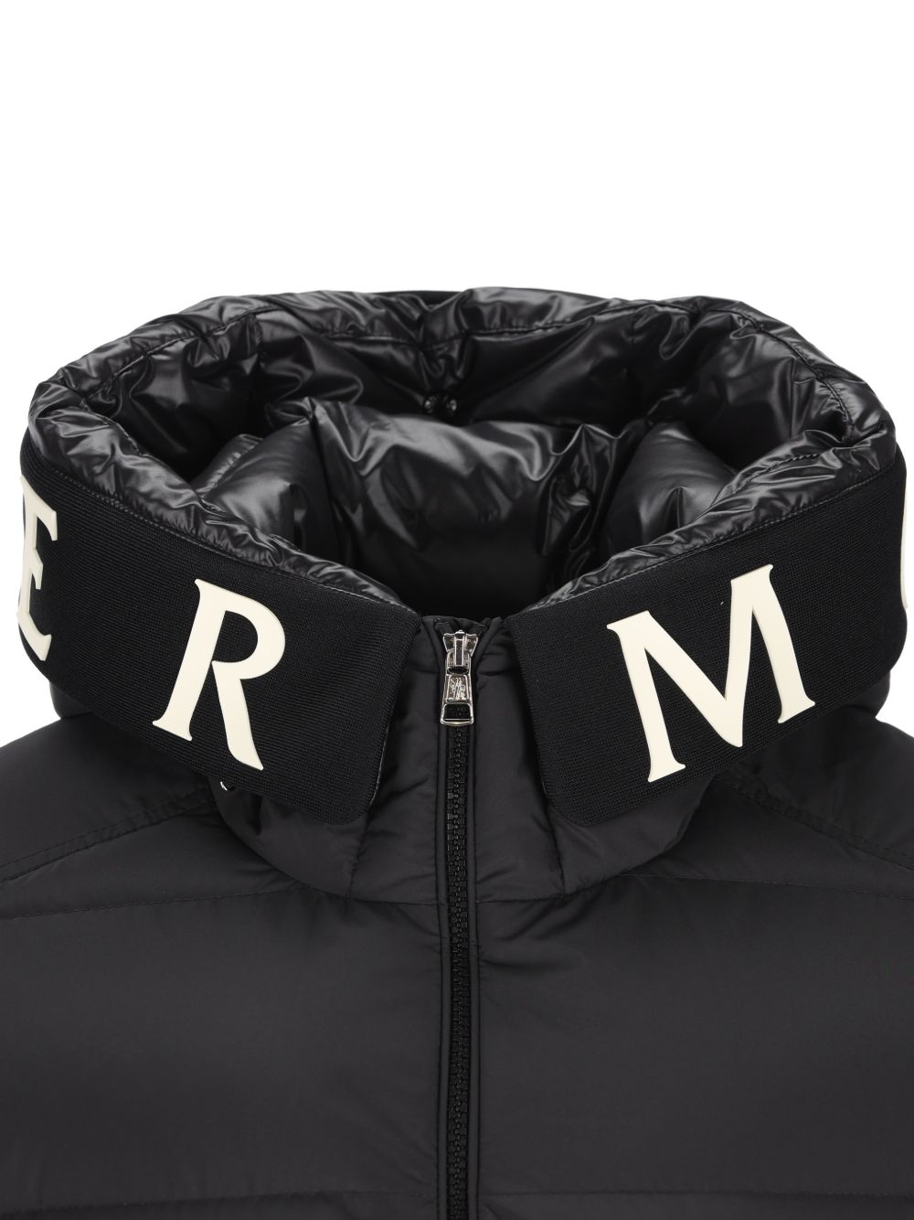 Moncler L20911A00222 giubbotto uomo invernale