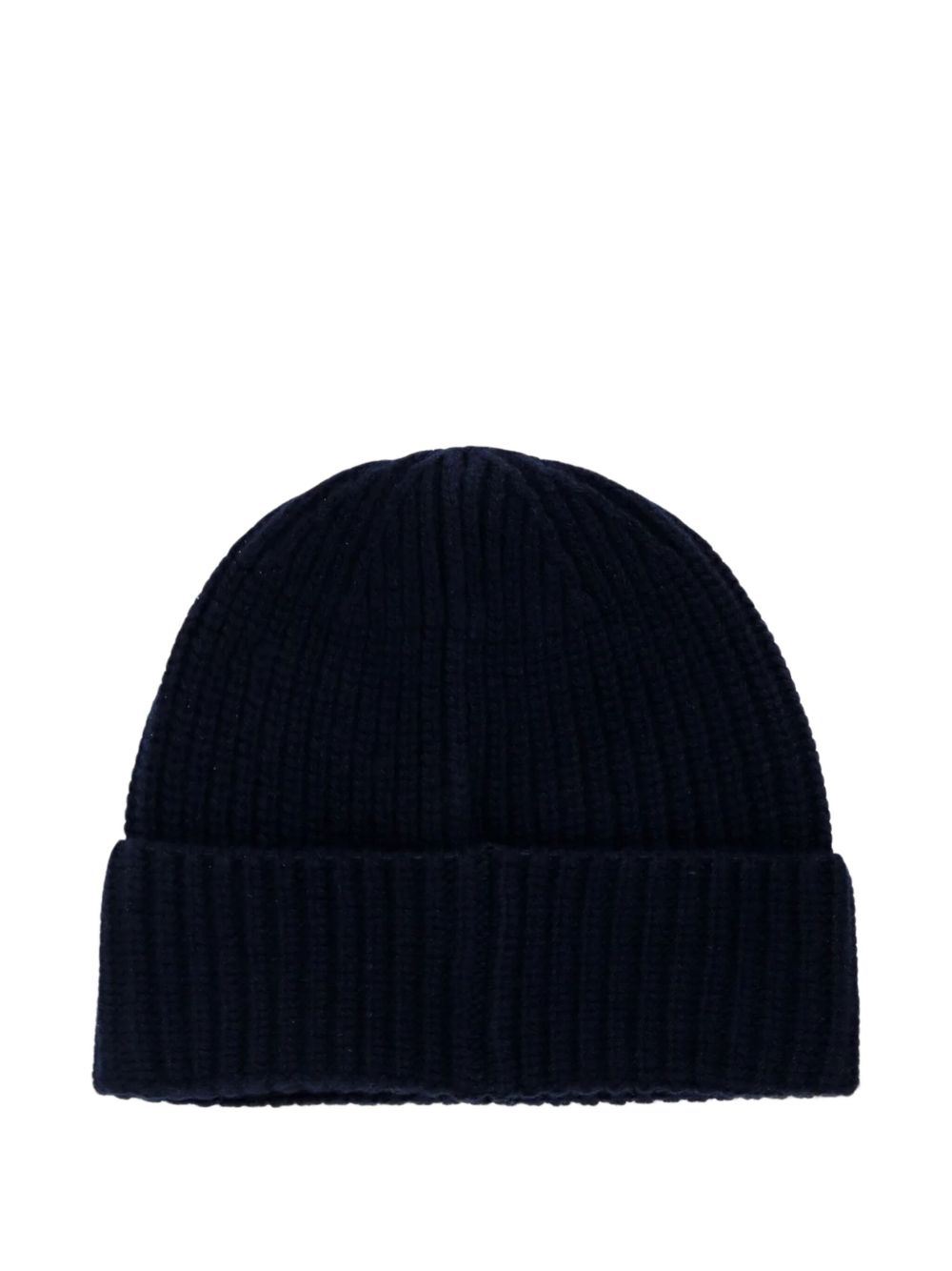 Stone Island L2S15N100012 cappello blu uomo