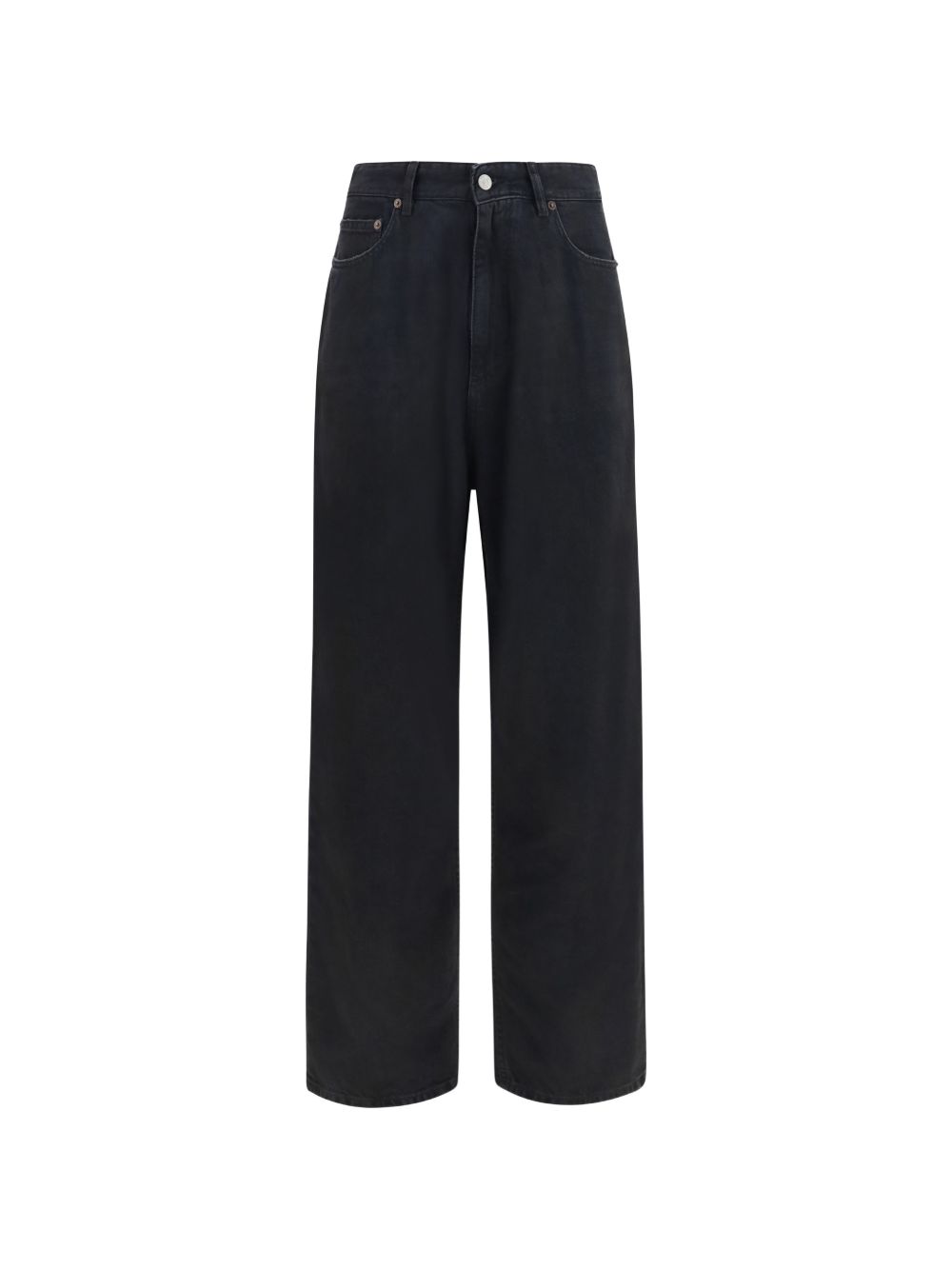 MM6 Maison Margiela SH0LA0045 jeans da uomo