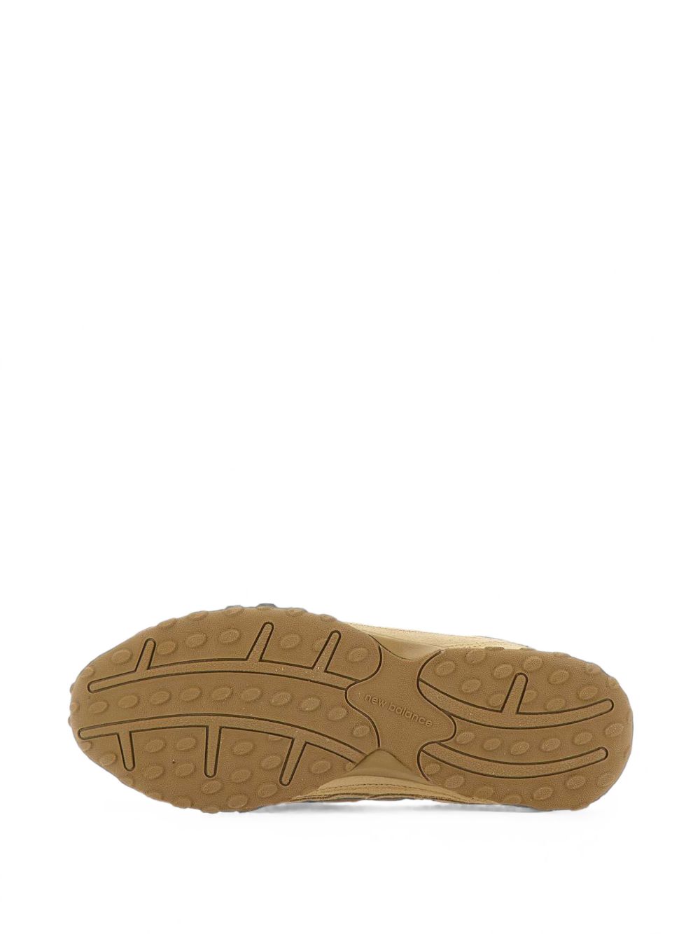 New Balance U204LFSP sneakers marroni donna