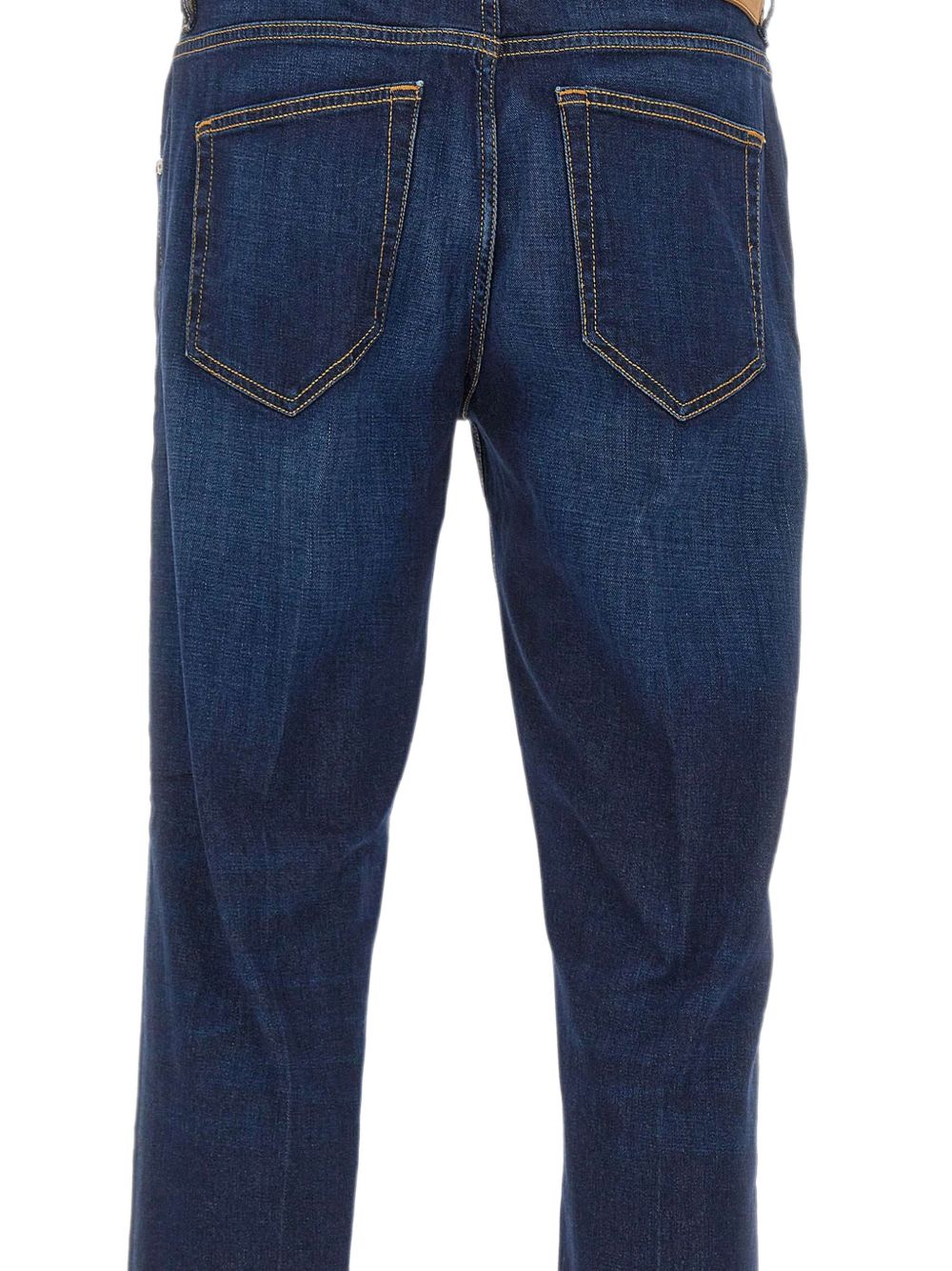 PT Torino C5TP05B0 pantaloni uomo Made in Italy
