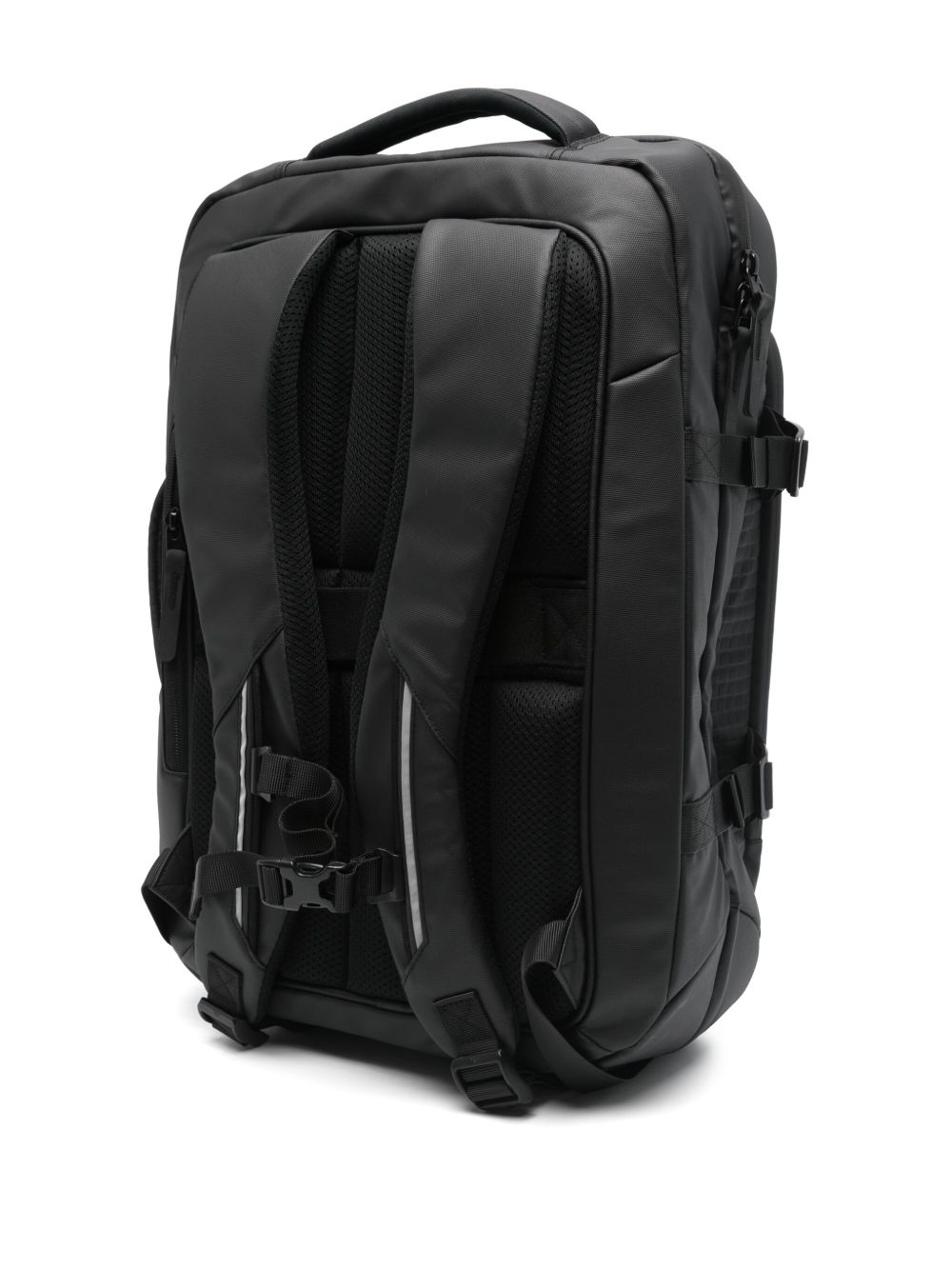 Peuterey PEX0100 Borsa a mano nera uomo
