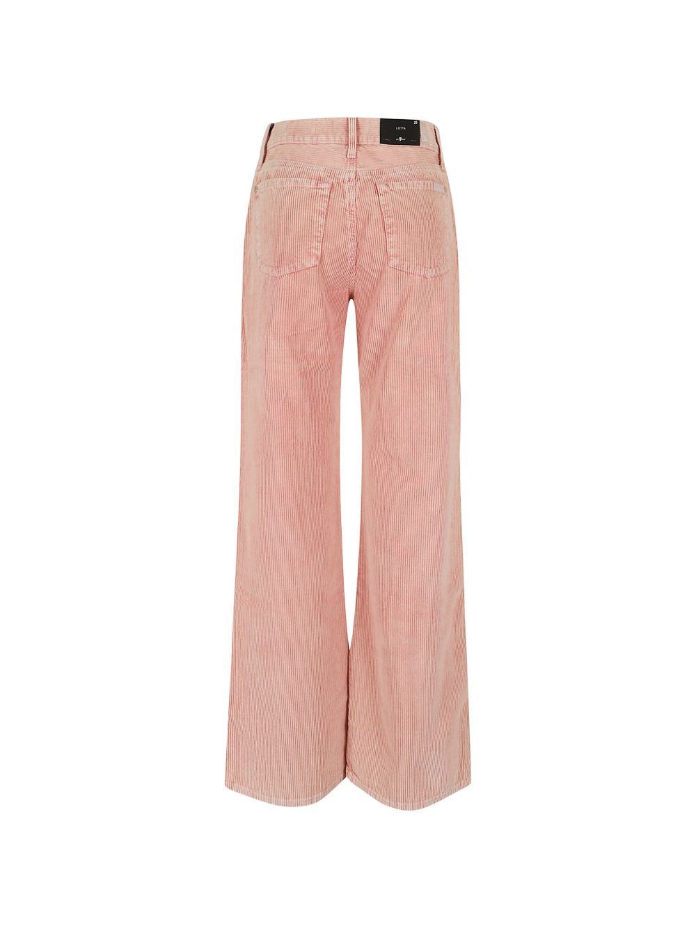 Seven 7UG20H22 jeans donna
