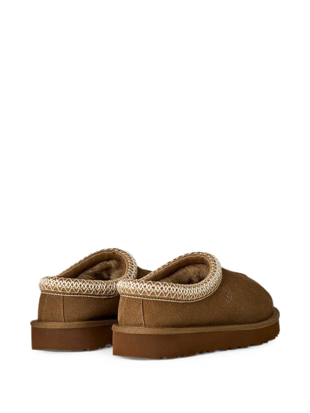 Ugg 1174470 scarpe basse donna dusted cocoa