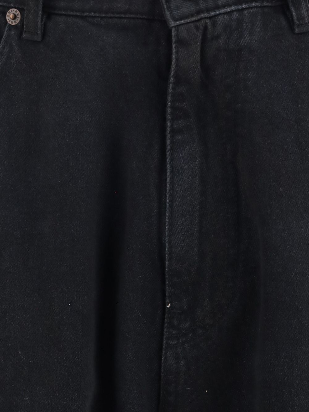 MM6 Maison Margiela SH0LA0045 jeans da uomo