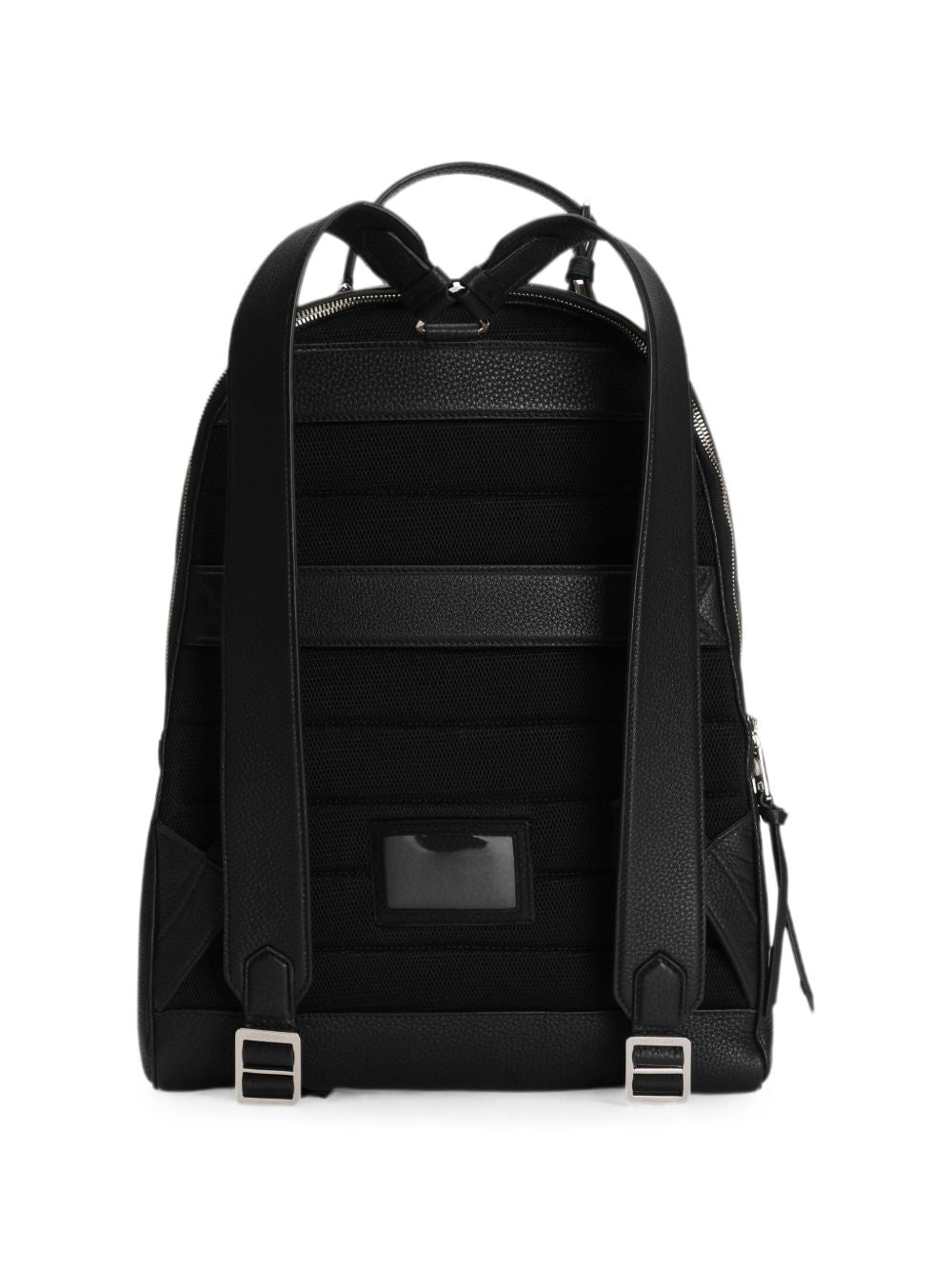 Dolce & Gabbana BM2727 zaino nero taglia unica