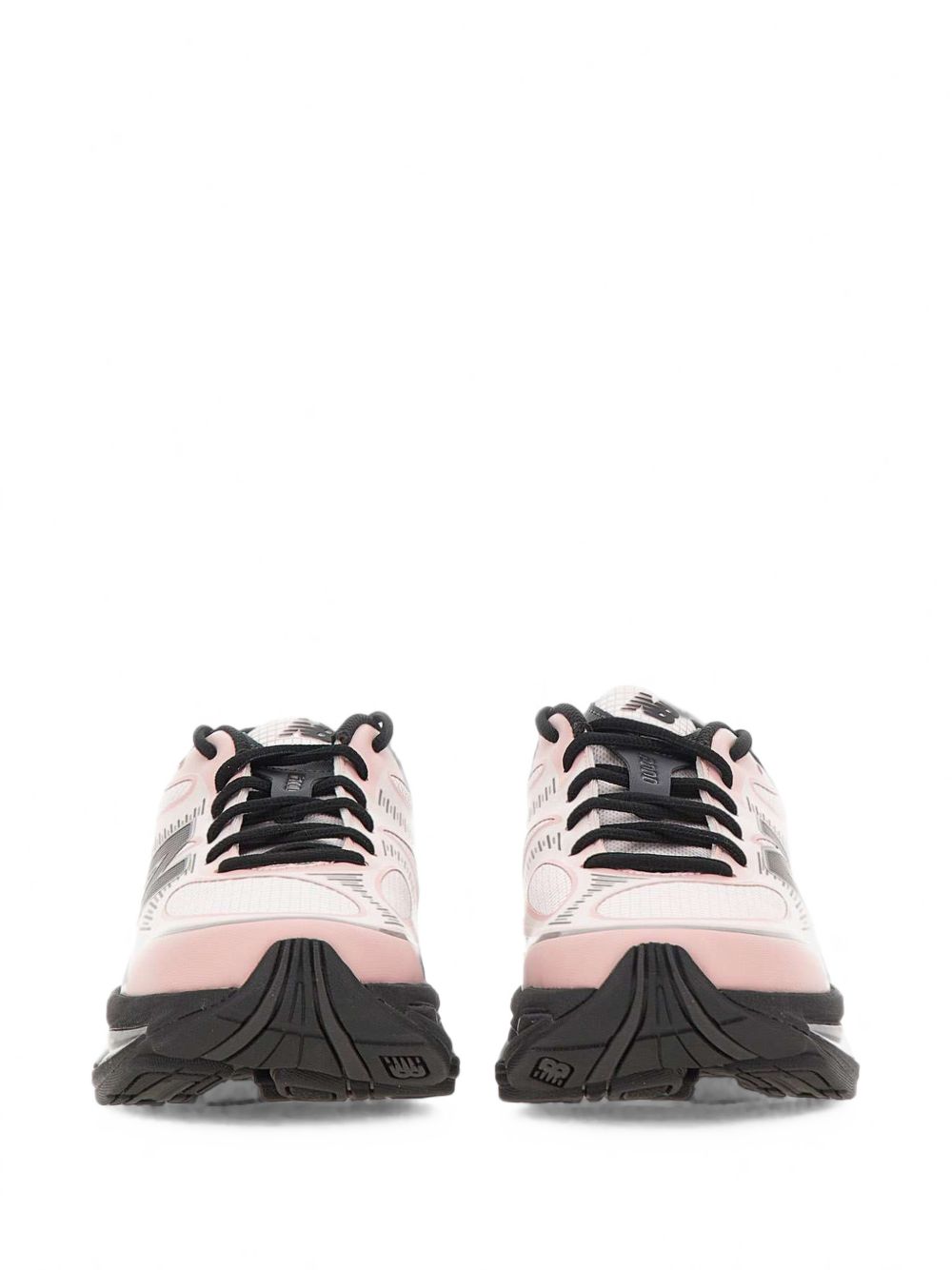 New Balance U20008A6 sneakers donna rosa