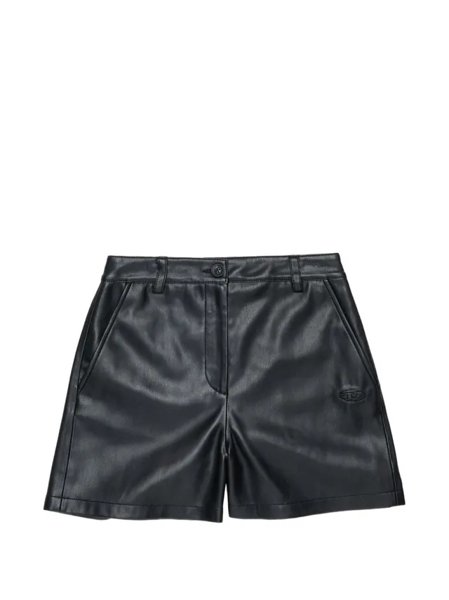 Diesel Kids J03007 KXB9DK900 pantaloni corti