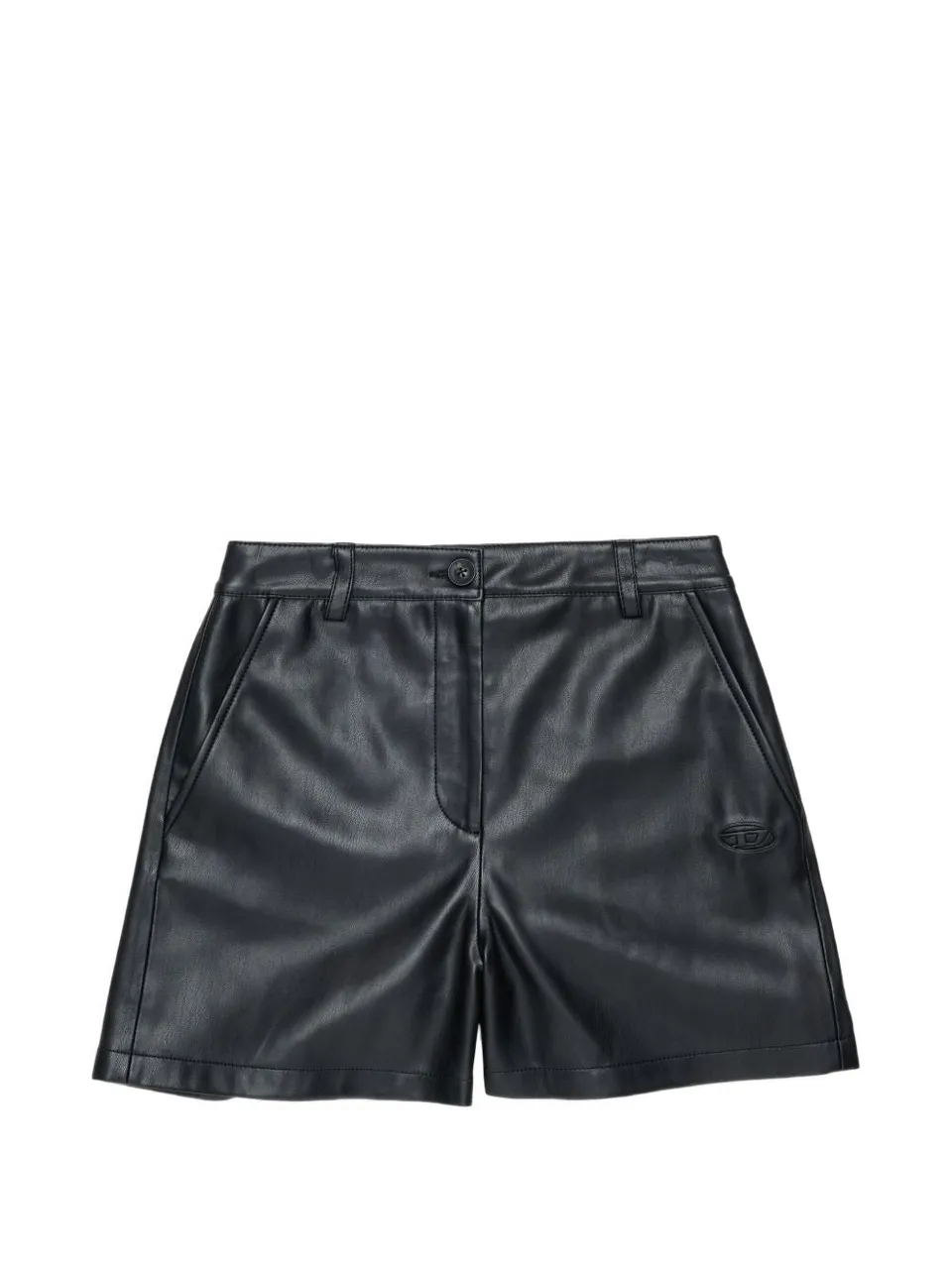 Diesel Kids J03007 KXB9DK900 pantaloni corti