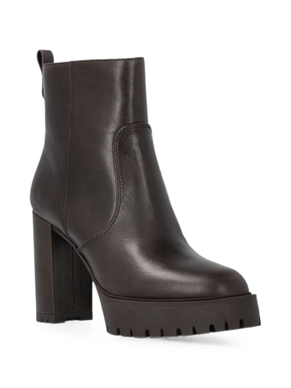 Pinko SD0577P001 Clara01 sneakers nere donna