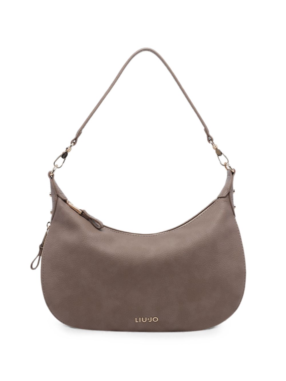 Liu Jo AF6133E1142 borsa a mano mocha