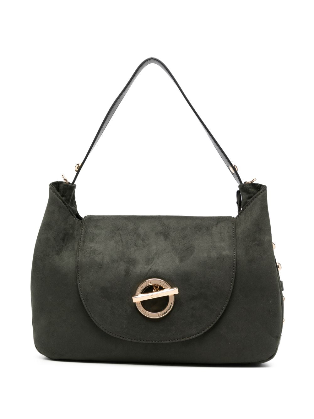 Liu Jo AF6113T711A borsa a mano foresta