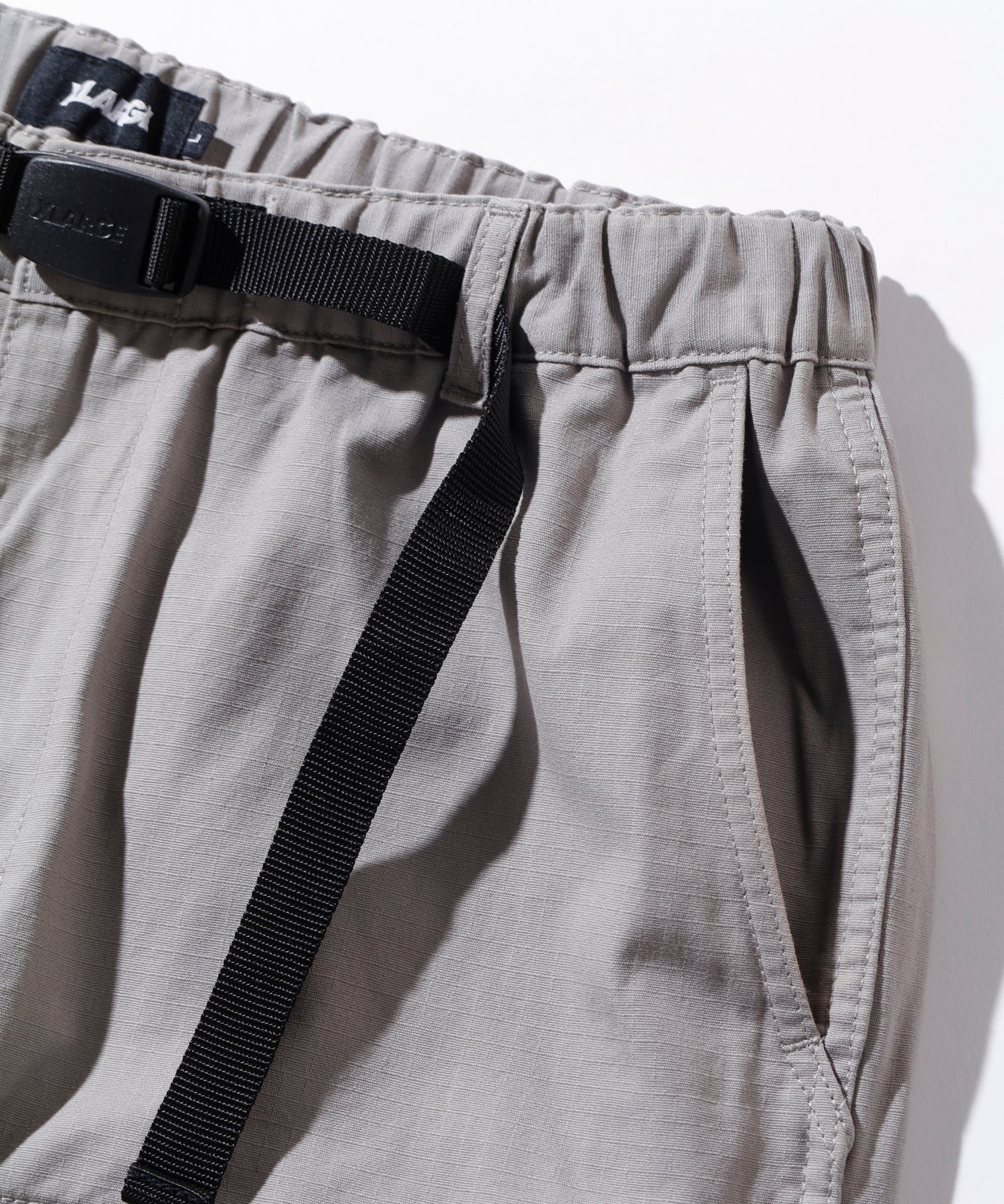 X-Large Easy Custom Cargo Pantaloni Cotone Cintura