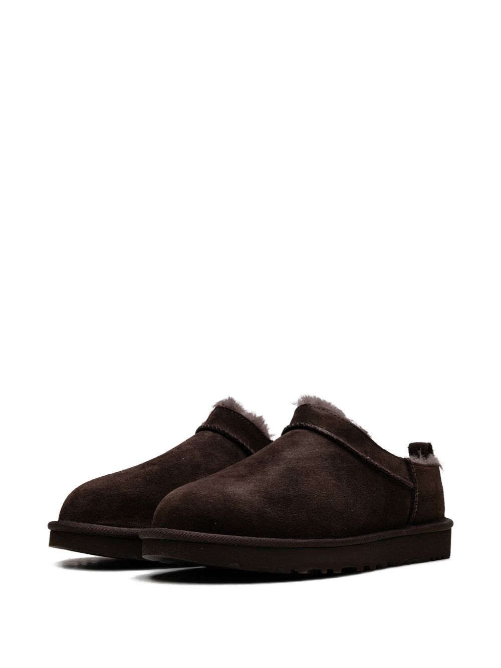 UGG 1173891 mocassini dusted cocoa donna