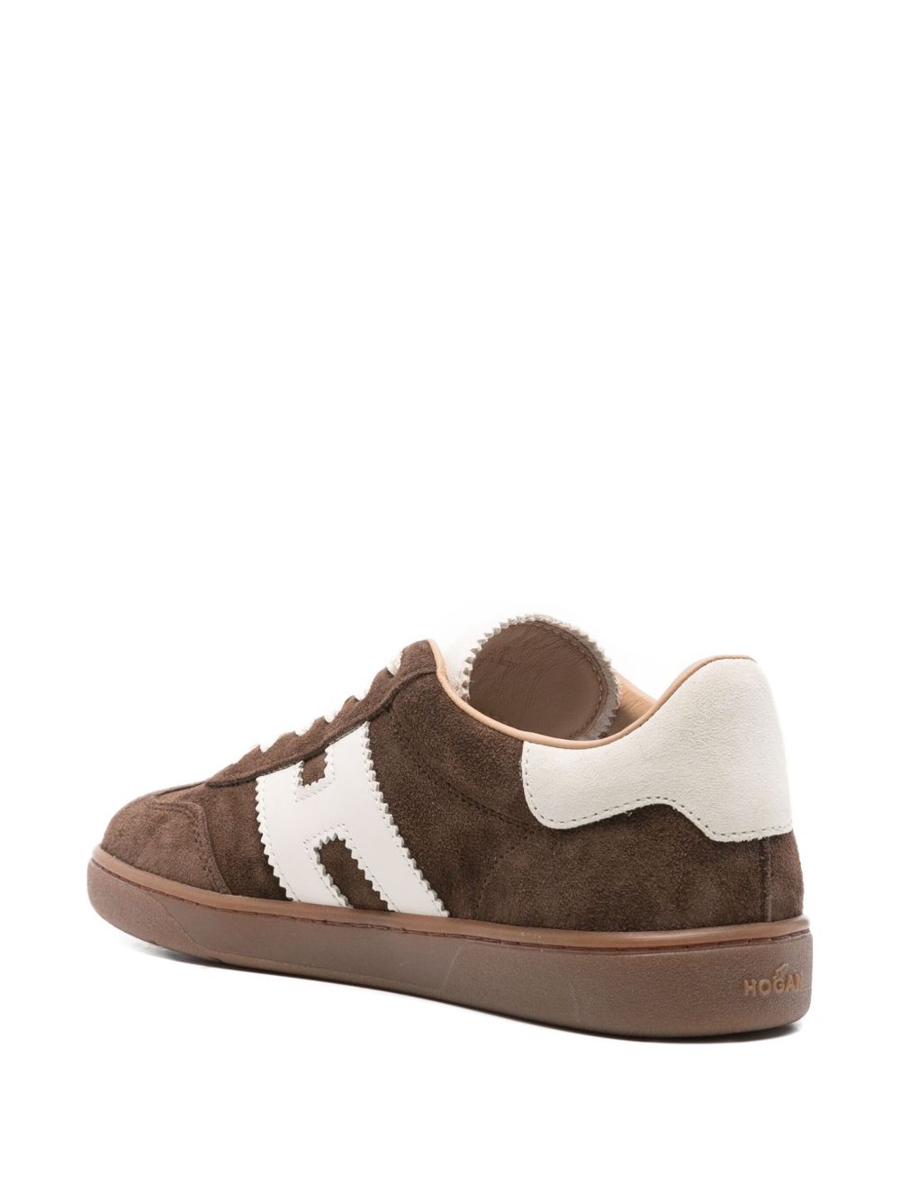 Hogan HXW6470FB60UHK sneakers donna