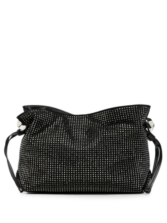 Liu Jo AF6099T767A borsa a mano nera