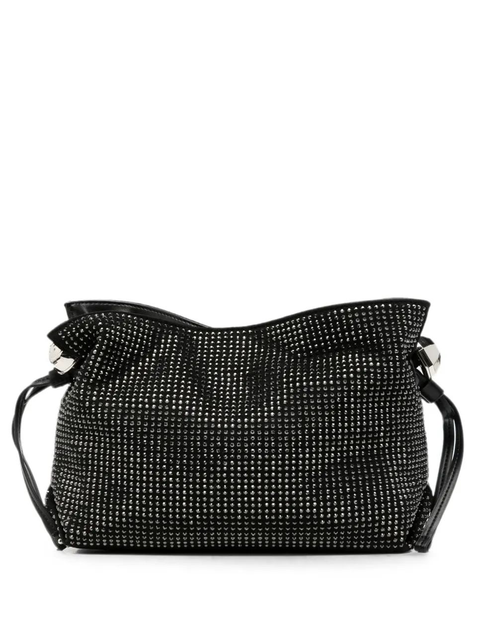 Liu Jo AF6099T767A borsa a mano nera