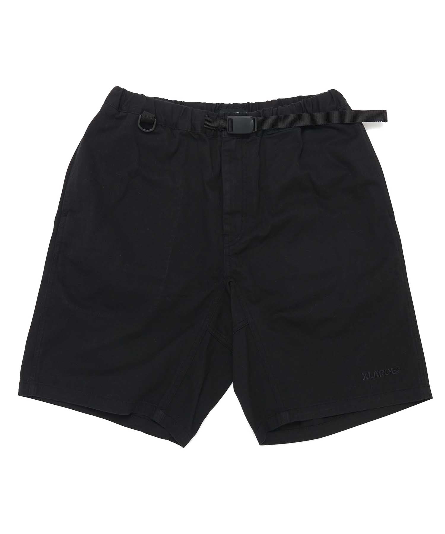 X-Large Climbing Short pantaloncini cotone