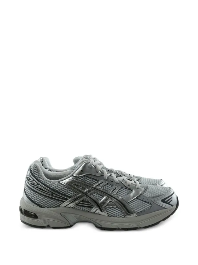 Asics 1203A609 Gel-1130 sneakers grigie