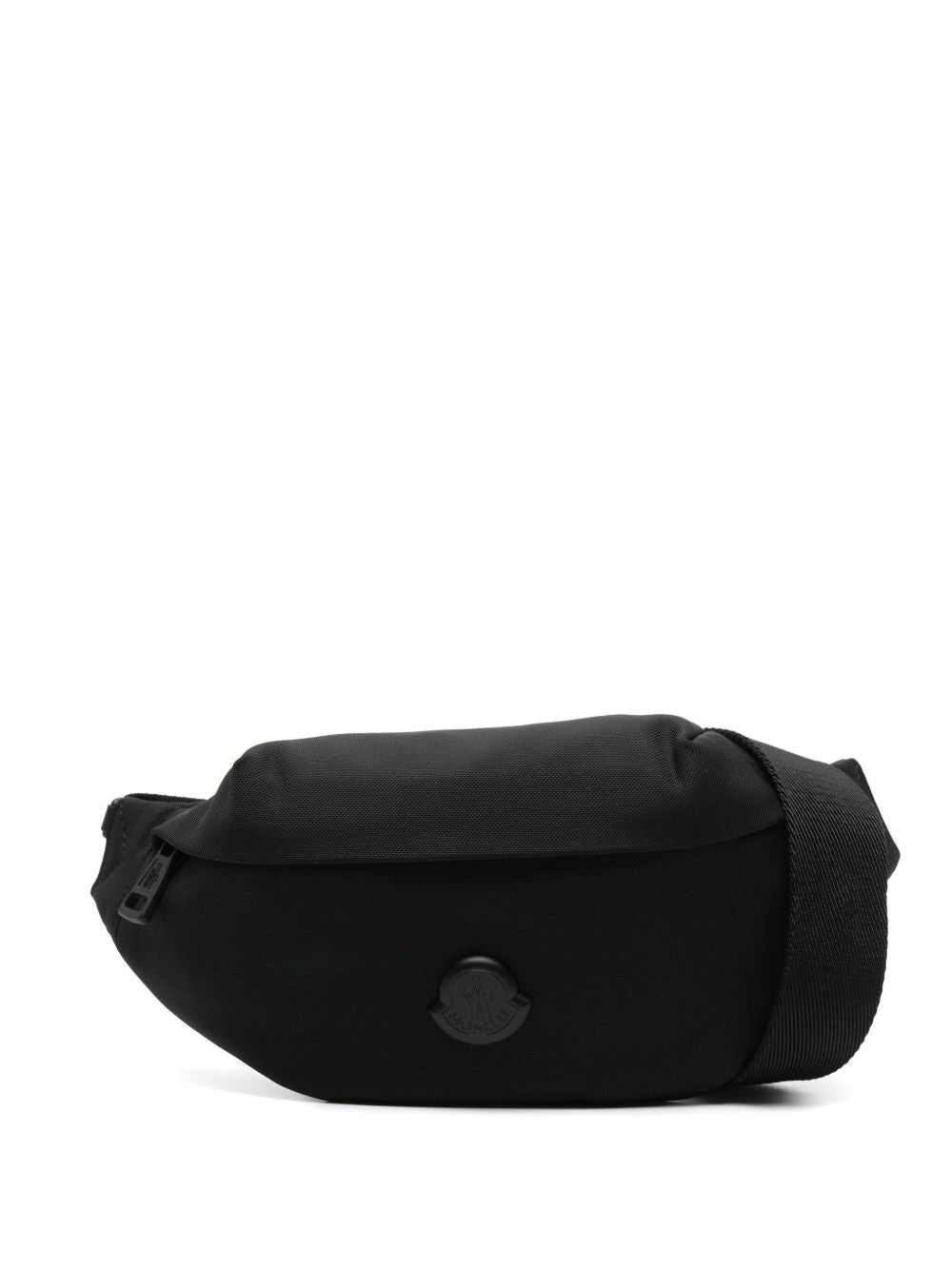 Moncler L209A5M00001M7755999 borsa tracolla uomo