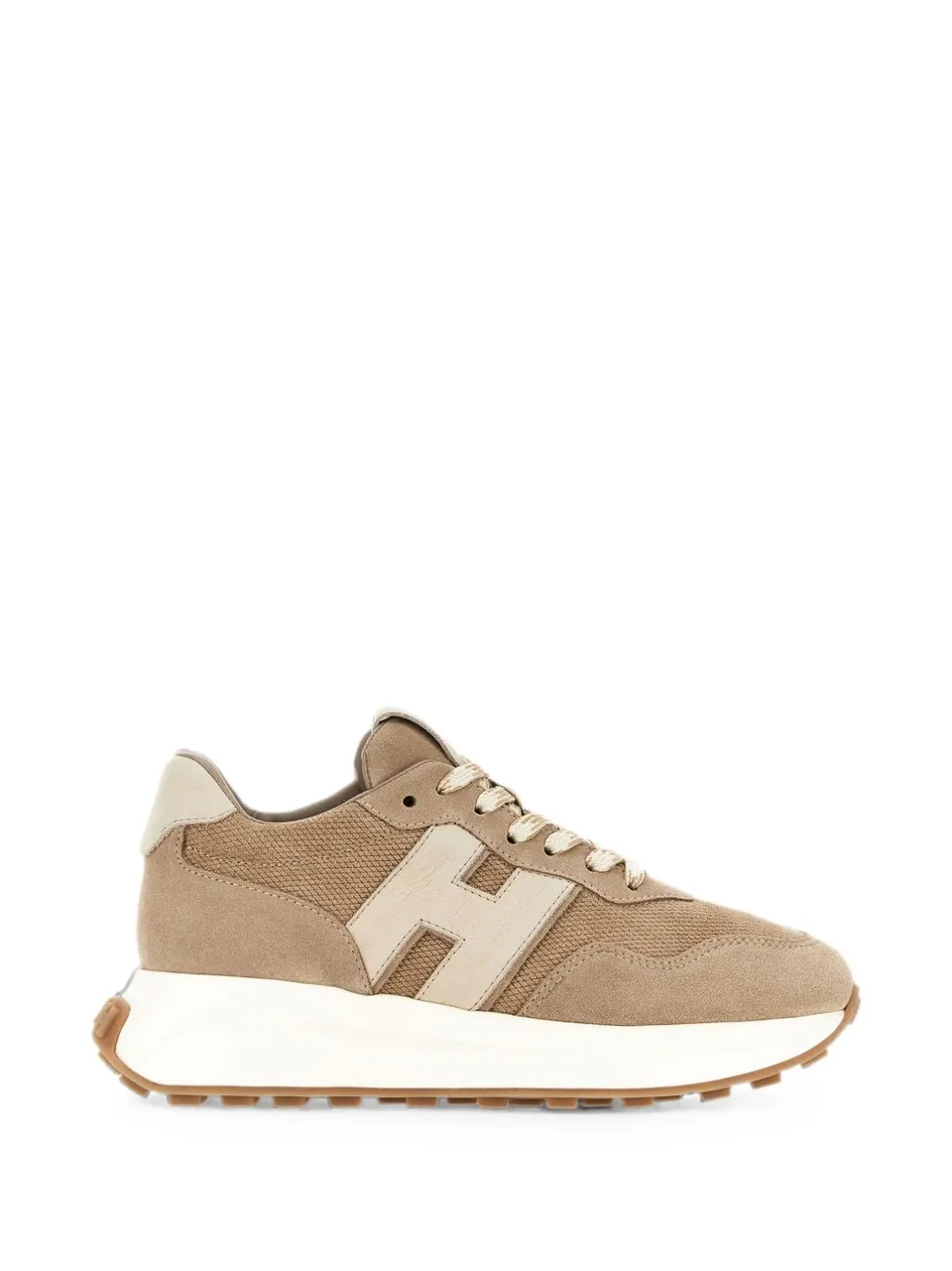 Hogan HXW6410EH41VFX sneakers donna