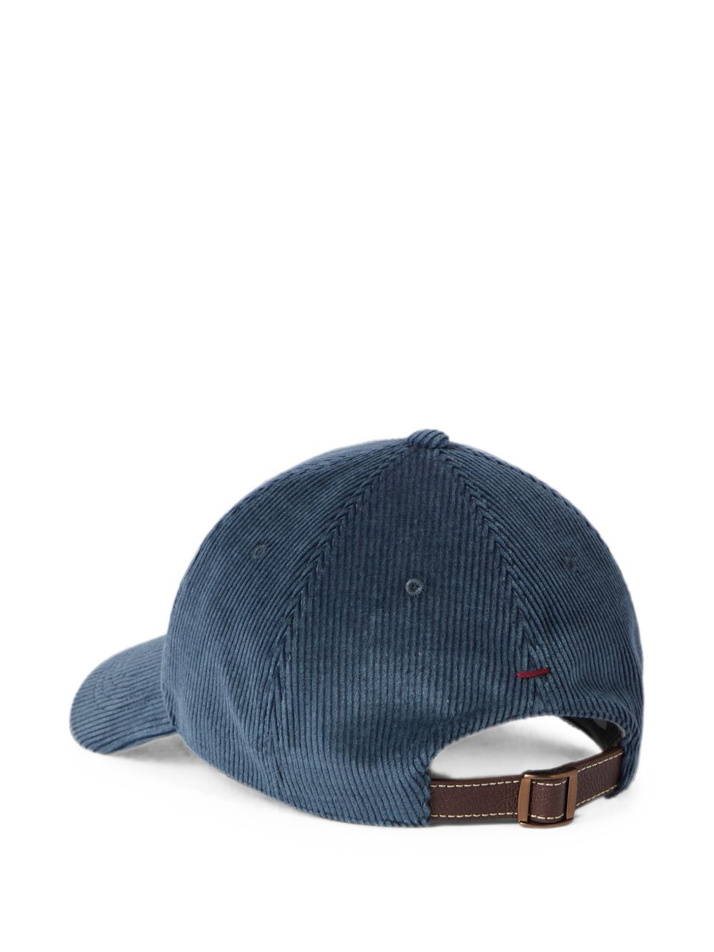 Brunello Cucinelli MY4999850 cappello cadetto