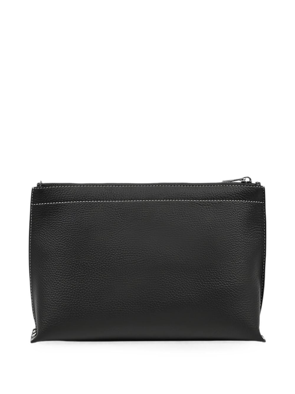 A.P.C. PXCBC F63023LZZ portafoglio nero