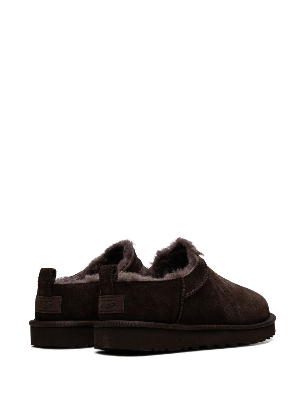 UGG 1173891 mocassini dusted cocoa donna