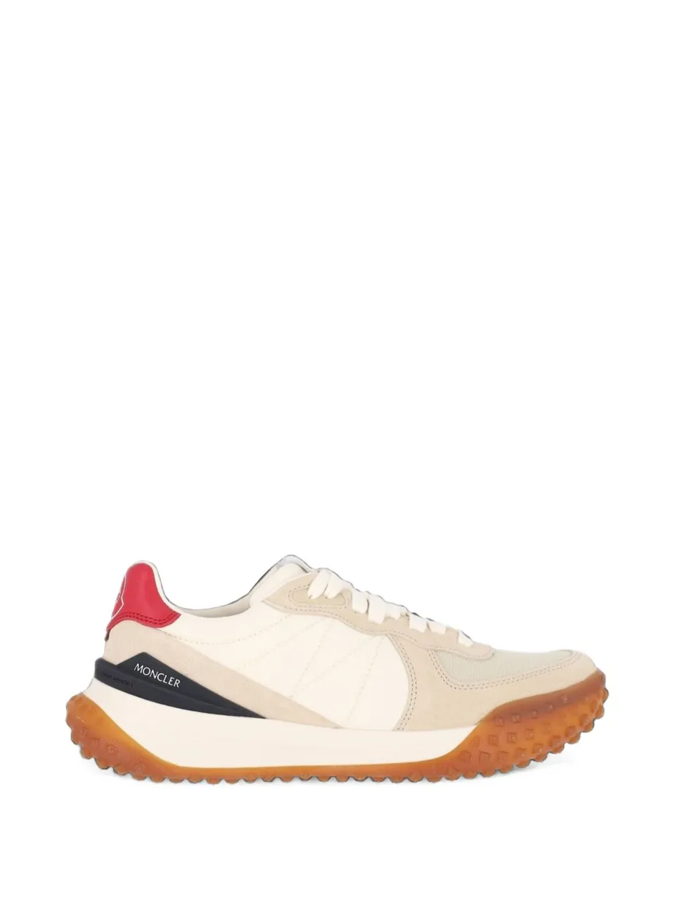 Moncler L209A4M00230 sneakers uomo