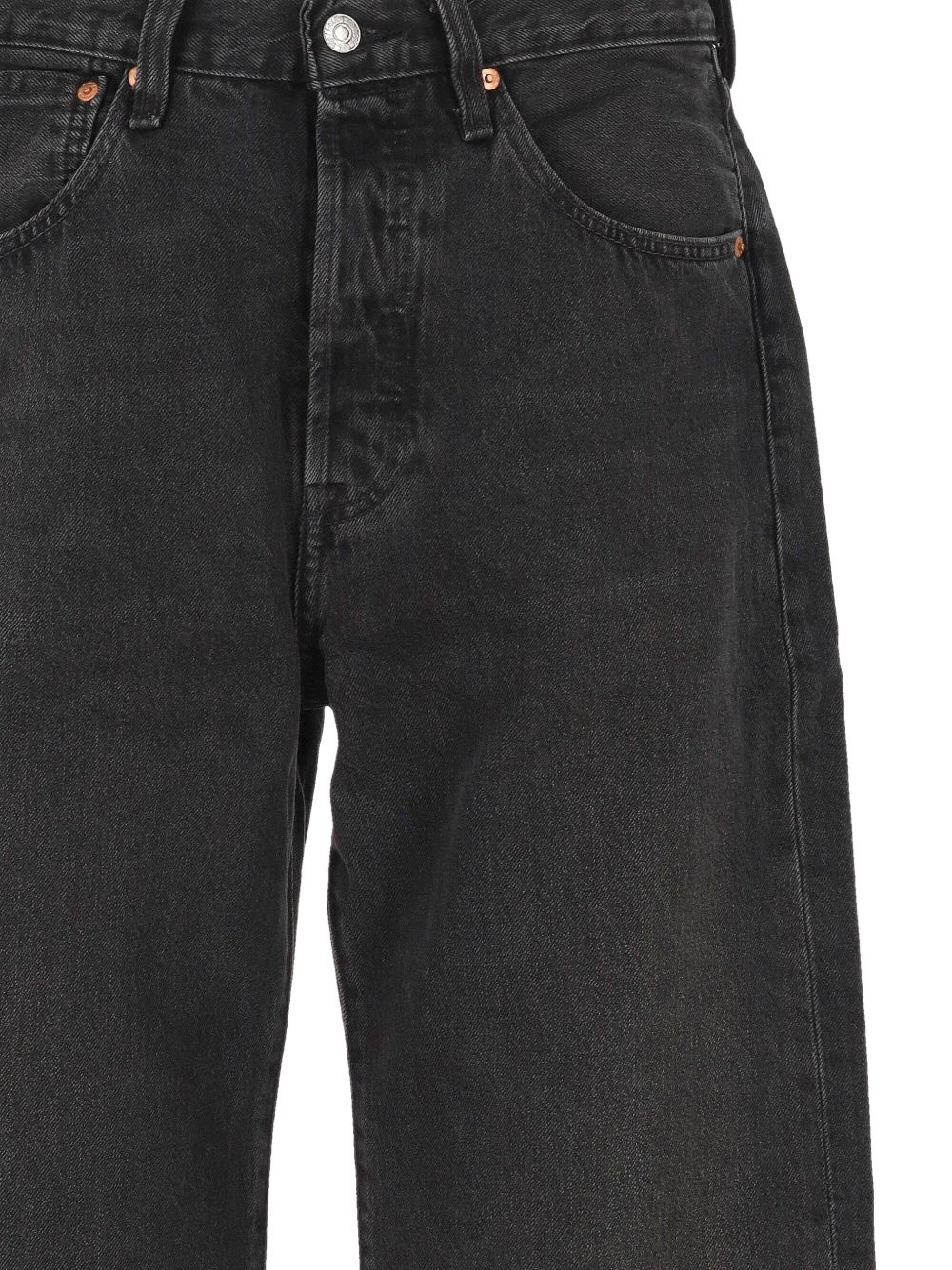 Levi's 0057U Big Wheels jeans uomo