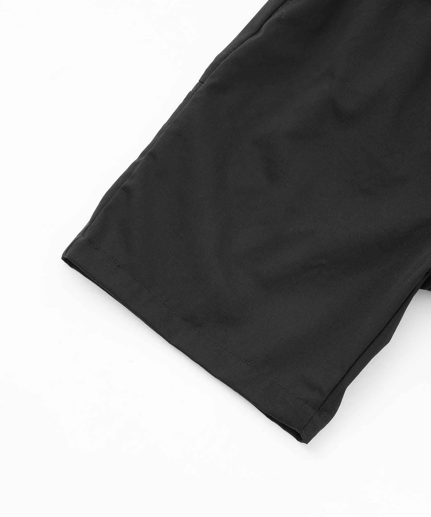 X-Large Work Easy Short Pants pantaloncini tasca