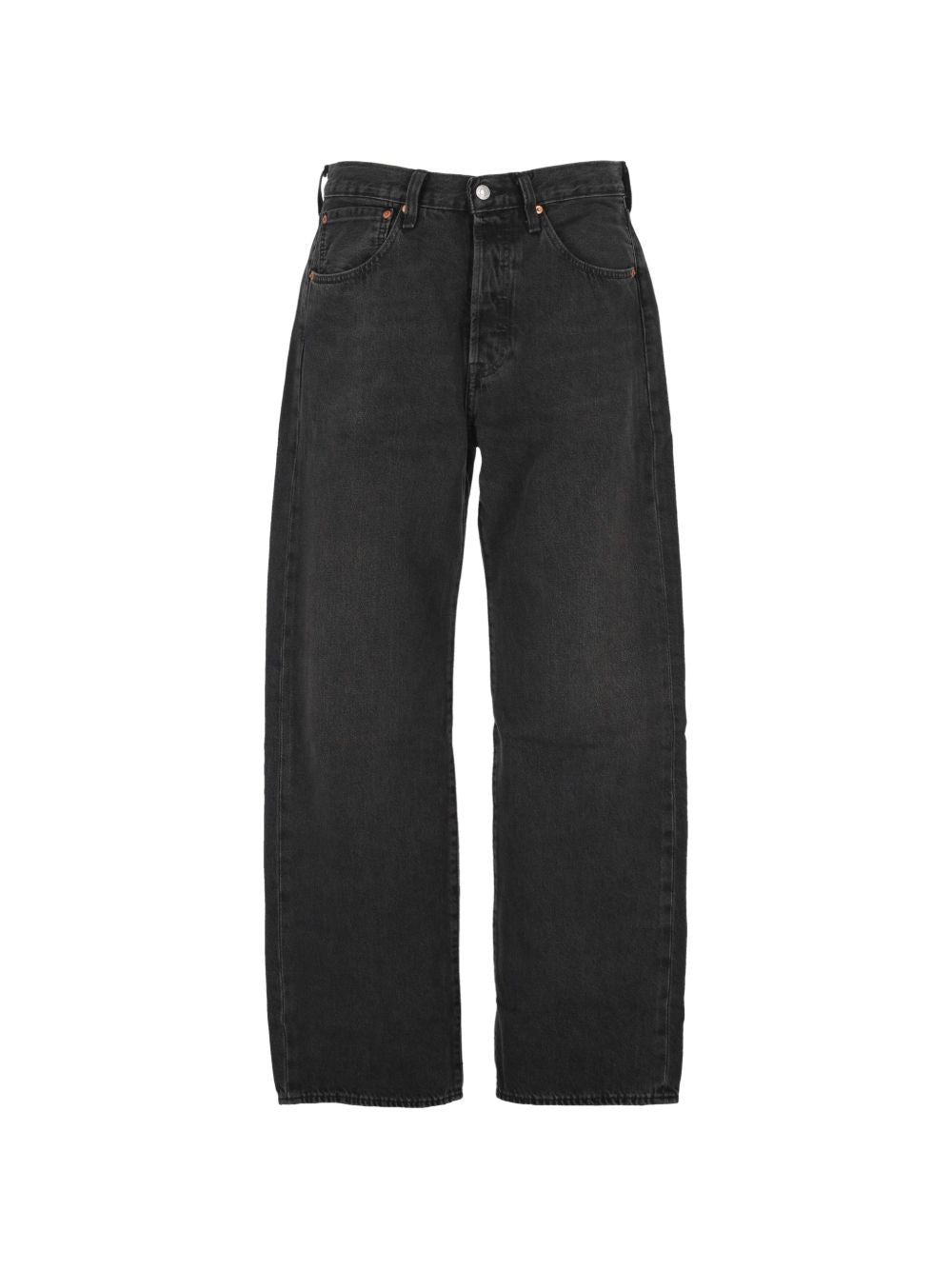Levi's 0057U Big Wheels jeans uomo