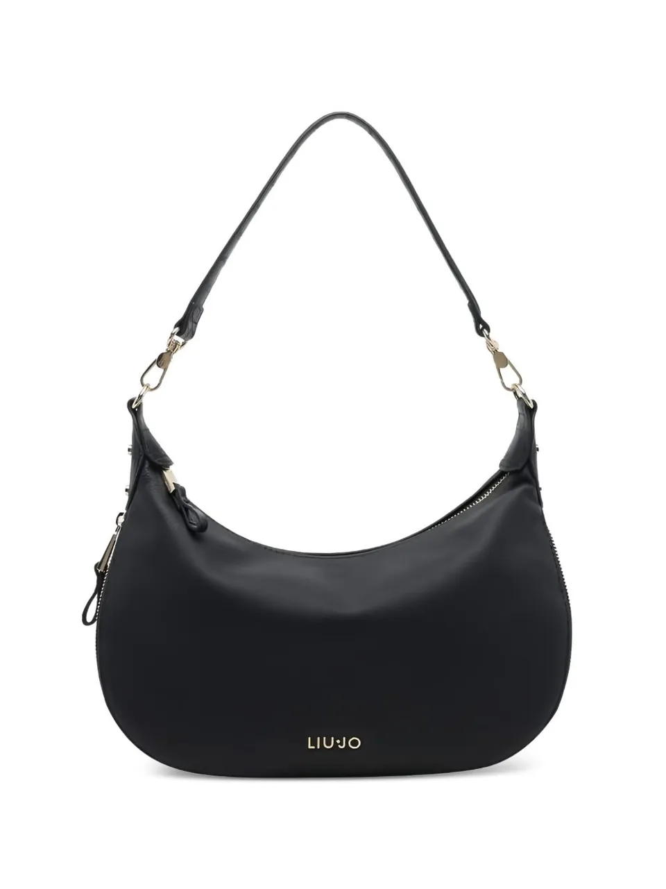 Liu Jo AF6133E1142 borsa a mano nera