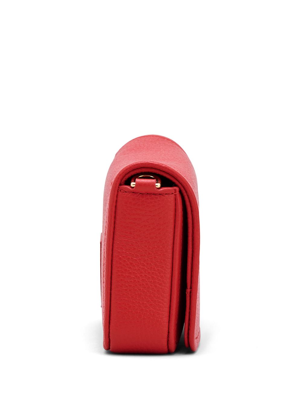 Marc Jacobs 2S4SMN080S02 borsa a mano true red