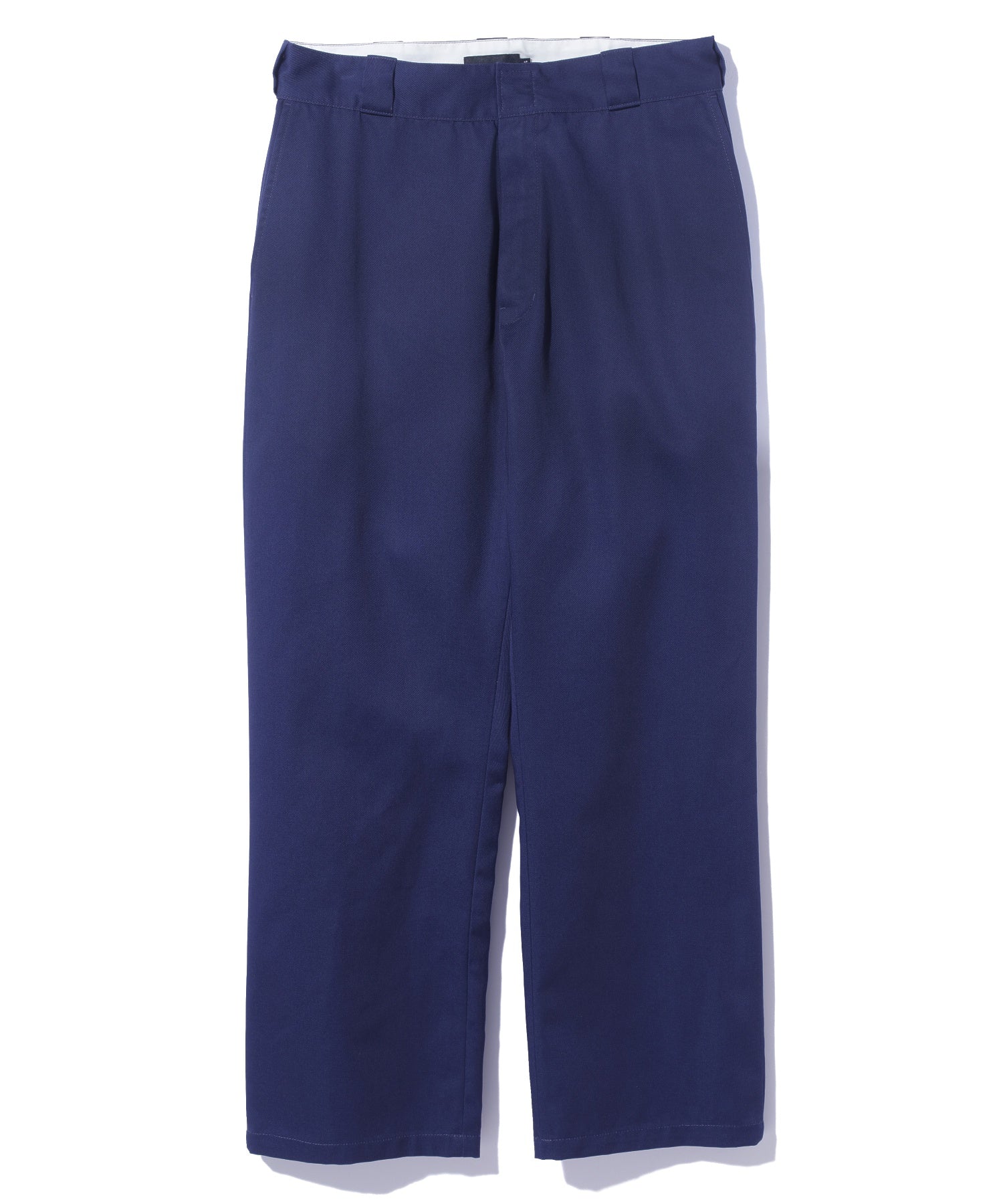 X-Large T/C Work Pants pantaloni lavoro